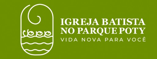 Parceiro 4