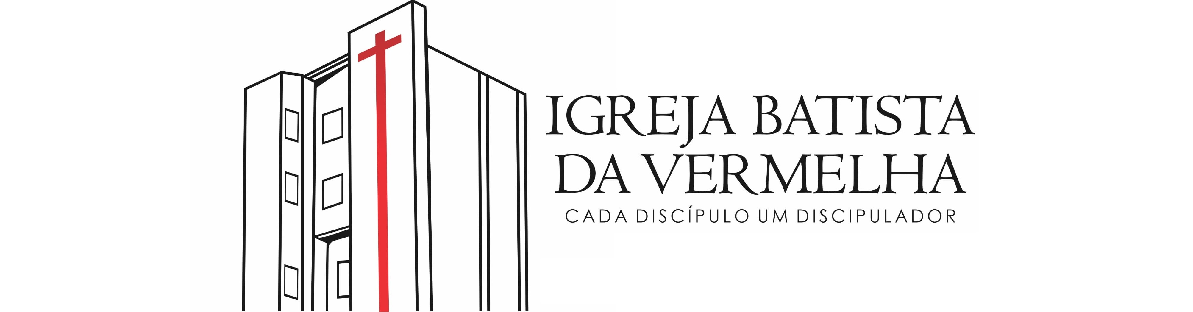 Parceiro 5