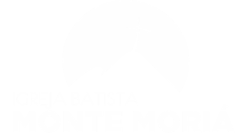 Parceiro 6