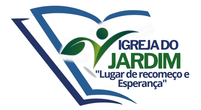 Parceiro 7